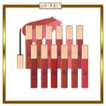 تینت لب مات 3CE CLOUD
