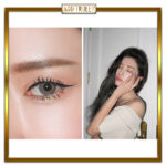 خط چشم 3CE - Image 5
