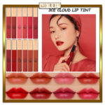 تینت لب مات 3CE CLOUD - Image 3