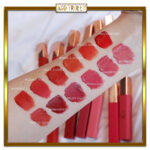 تینت لب مات 3CE CLOUD - Image 5