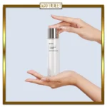 اسنس آبرسان و ترميم كننده رووکتین