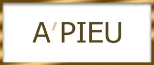 apieu_logo