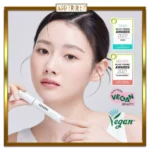 سرم تقویت و ترمیم کننده مژه کازنوری