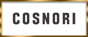 cosnori_logo