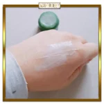 ماسک خواب سیکا لانیژ