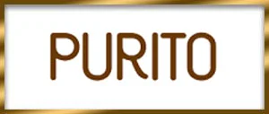 purito-logo