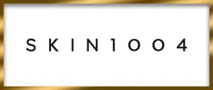 skin_1004-logo