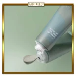 ماسك خاک رس لایه بردار ماگورت ایزنتزی
