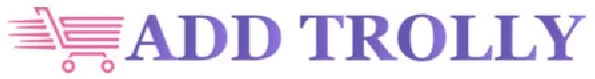 Addbeauty