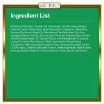 روغن پاک کننده آرایش آنوا
