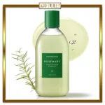 شامپو رزماری آروماتیکا