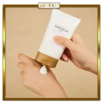 کرم ترميم كننده ماداگاسکار سنتلا اسكين ١٠٠٤
