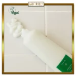 ماسک مو رزماری آروماتیکا