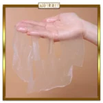 ماسك ورقه ای واترژل سنتلا اسکین 1004