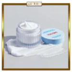 کرم مرطوب کننده مولتی سراماید توکوبو