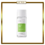 تونر تسکین دهنده چای سبز مینی آیونیک
