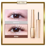سرم تقویت مژه کازنوری مدل 100EX