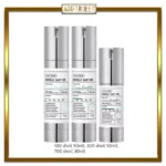 سرم میکرونیدلینگ ریدل شات VT COSMETICS