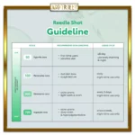 سرم میکرونیدلینگ ریدل شات VT COSMETICS