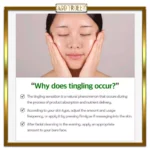سرم میکرونیدلینگ ریدل شات VT COSMETICS