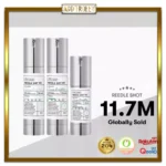 سرم میکرونیدلینگ ریدل شات VT COSMETICS