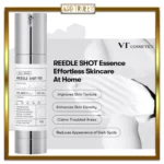 سرم میکرونیدلینگ ریدل شات VT COSMETICS