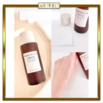 تونر اسنس تقویتی ماداگاسکار سنتلا پروبیو-سیکا اسکین۱۰۰۴