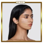 بی‌بی کرم پرفکت کاور میشا