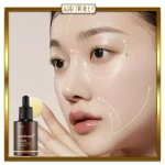 سرم روشن کننده گلوتاتیون مدیکیوب