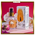 روغن تقویت و ترمیم کننده موی الیزاوکا
