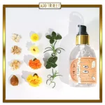 روغن تقویت و ترمیم کننده موی الیزاوکا