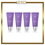 بی بی کرم سرمی کاور میشا ++++SPF 50+ PA 
